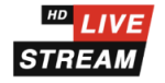 hd-live-logo-1