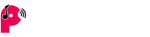 logo-peertracks