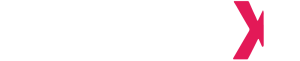 musicXR-logo